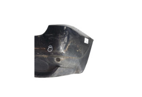 Pare choc arriere BMW X5 E53 Photo n°3