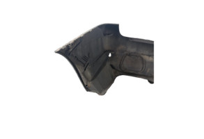 Pare choc arriere BMW X5 E53 Photo n°7
