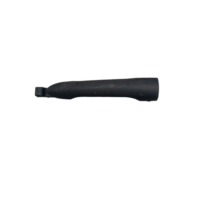 Poignee porte avant droit NISSAN NV250 Photo n°1