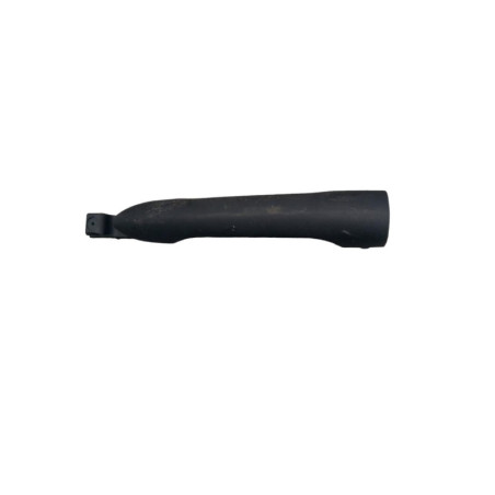 Poignee porte avant droit NISSAN NV250