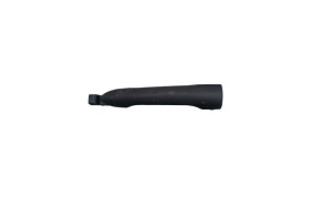 Poignee porte avant droit NISSAN NV250 Photo n°1