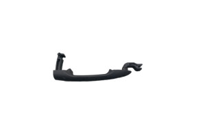 Poignee porte avant droit NISSAN NV250 Photo n°2