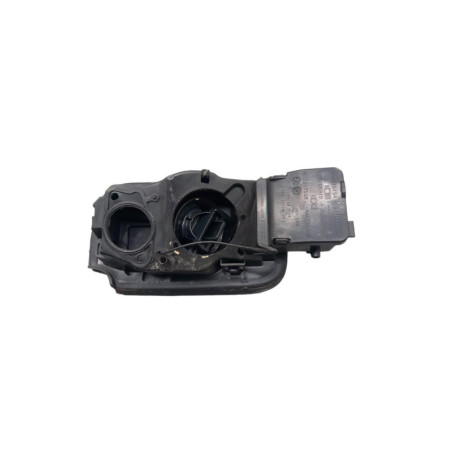Trappe d'essence NISSAN NV250