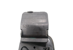 Trappe d'essence NISSAN NV250 Photo n°3