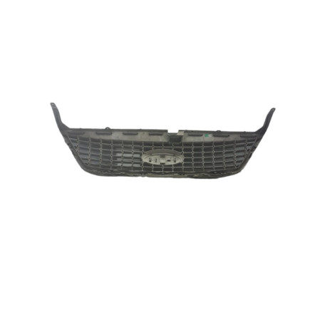 Calandre FORD MONDEO 3