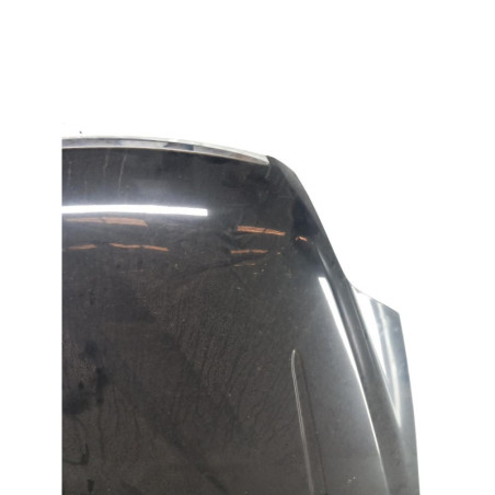 Capot FORD MONDEO 3
