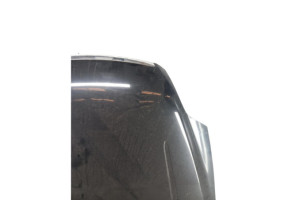 Capot FORD MONDEO 3 Photo n°1