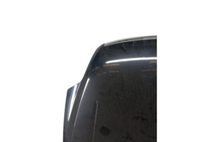 Capot FORD MONDEO 3 Photo n°2