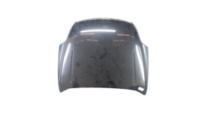 Capot FORD MONDEO 3 Photo n°3