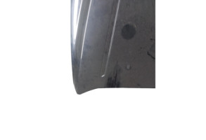Capot FORD MONDEO 3 Photo n°4