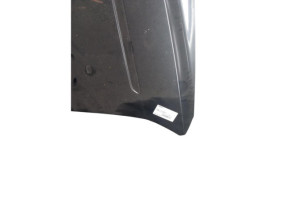 Capot FORD MONDEO 3 Photo n°5