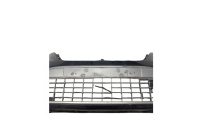 Pare choc avant FORD MONDEO 3 Photo n°4