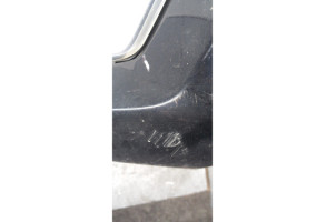 Pare choc avant FORD MONDEO 3 Photo n°5