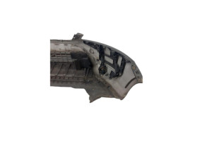 Pare choc avant FORD MONDEO 3 Photo n°6