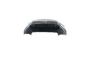 Pare choc avant FORD MONDEO 3 Photo n°7