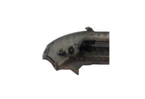 Pare choc avant FORD MONDEO 3 Photo n°8