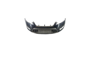 Pare choc avant FORD MONDEO 3 Photo n°10