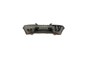 Pare choc avant FORD MONDEO 3 Photo n°11