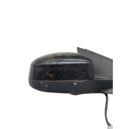 Retroviseur droit FORD MONDEO 3