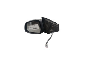 Retroviseur gauche FORD MONDEO 3 Photo n°4