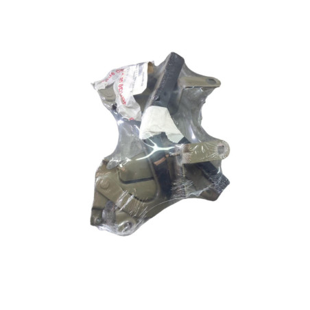 Charniere de capot RENAULT CLIO 4