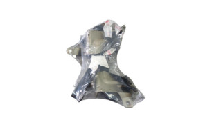 Charniere de capot RENAULT CLIO 4 Photo n°2