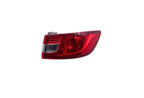 Feu arriere principal droit (feux) RENAULT CLIO 4 Photo n°1