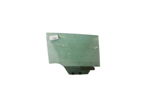 Vitre arriere droit RENAULT CLIO 4 Photo n°2