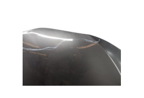 Capot TOYOTA VERSO Photo n°3