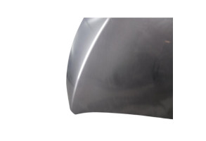 Capot TOYOTA VERSO Photo n°6