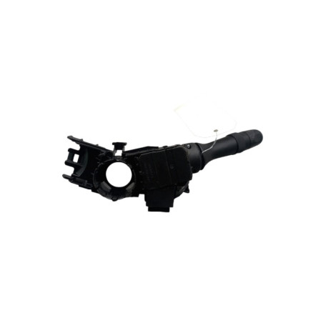Commodo phare TOYOTA VERSO