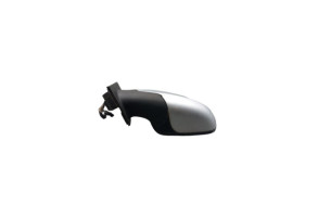 Retroviseur gauche SEAT ALTEA Photo n°1