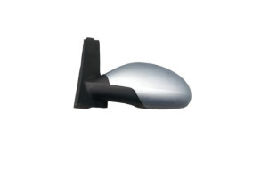 Retroviseur gauche SEAT ALTEA Photo n°4