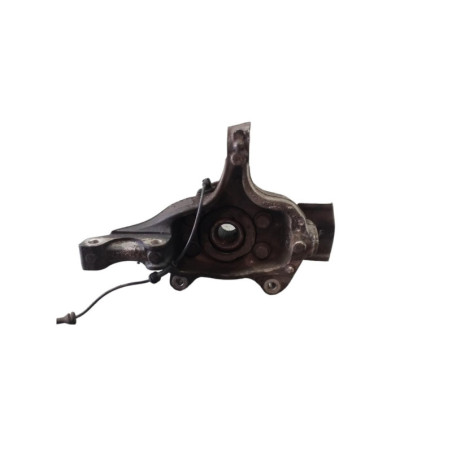 Pivot de moyeu avant gauche RENAULT LAGUNA 3