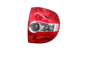 Feu arriere principal droit (feux) VOLKSWAGEN FOX Photo n°3