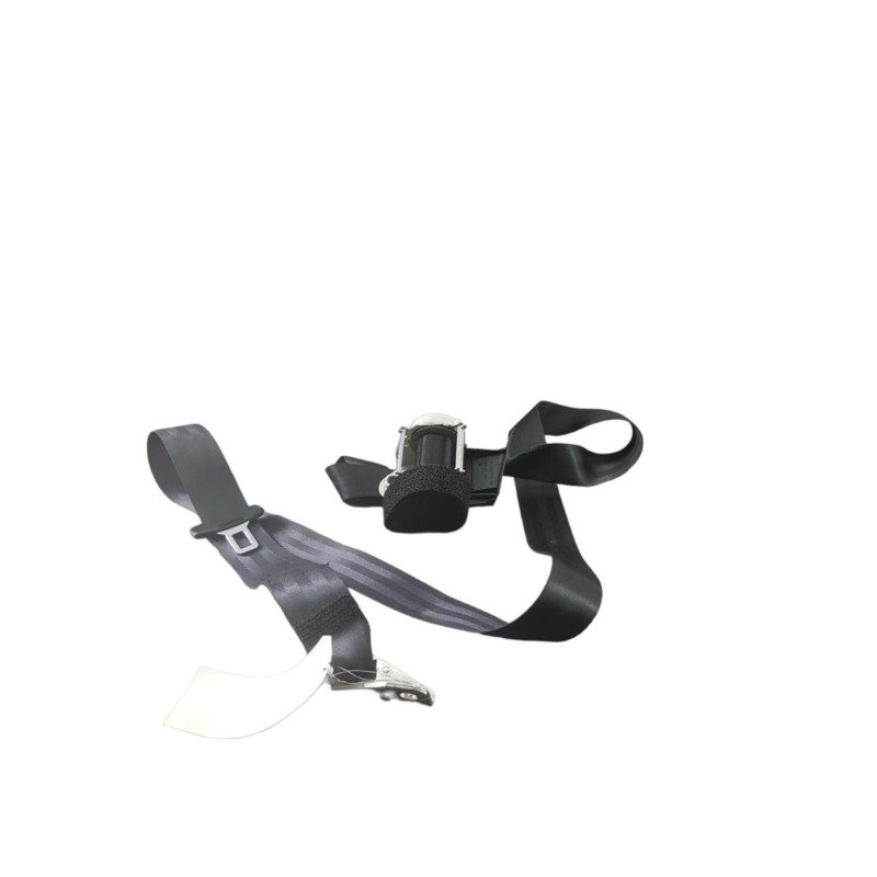 Ceinture arriere droit VOLKSWAGEN TIGUAN 1 Photo n°1