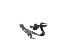 Ceinture arriere droit VOLKSWAGEN TIGUAN 1 Photo n°1