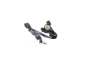 Ceinture arriere droit VOLKSWAGEN TIGUAN 1 Photo n°2