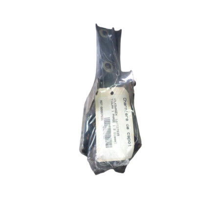 Charniere de capot VOLKSWAGEN TIGUAN 1