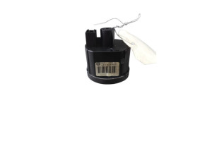 Commande de phare VOLKSWAGEN TIGUAN 1 Photo n°1