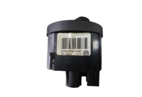 Commande de phare VOLKSWAGEN TIGUAN 1 Photo n°2