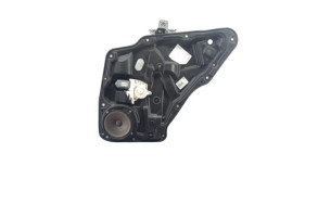 Leve vitre electrique arriere droit VOLKSWAGEN TIGUAN 1 Photo n°1