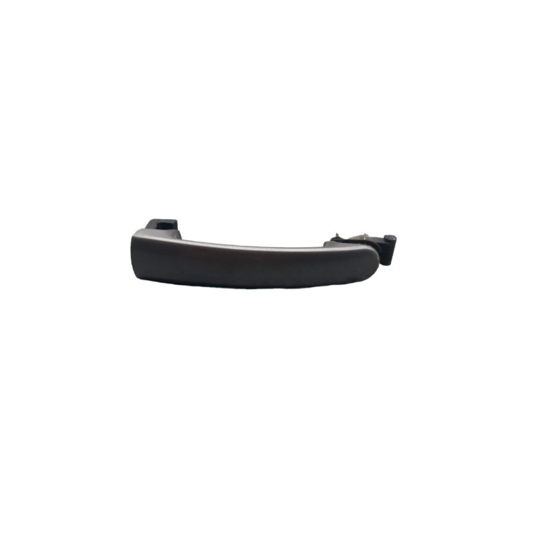 Poignee porte arriere droit VOLKSWAGEN TIGUAN 1 Photo n°1