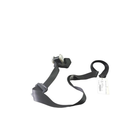 Ceinture arriere droit FORD GRAND C-MAX 2