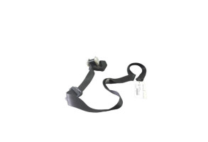 Ceinture arriere droit FORD GRAND C-MAX 2 Photo n°1