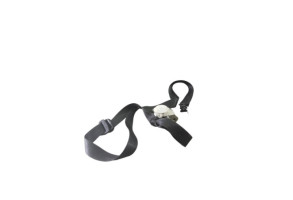 Ceinture arriere droit FORD GRAND C-MAX 2 Photo n°2