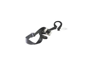 Ceinture arriere droit FORD GRAND C-MAX 2 Photo n°3