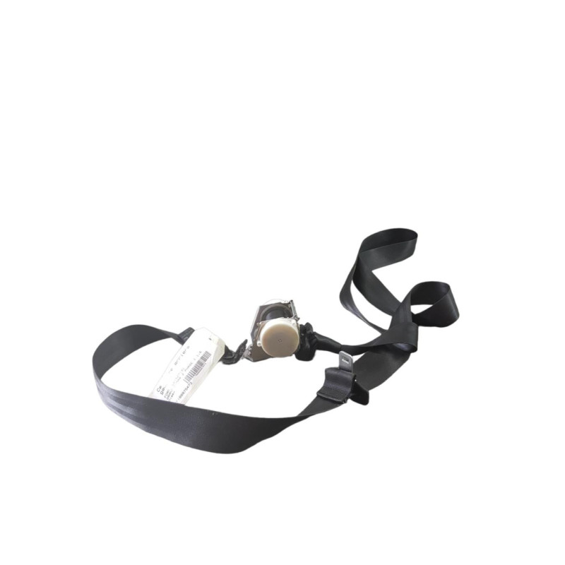Ceinture arriere gauche FORD GRAND C-MAX 2 Photo n°1