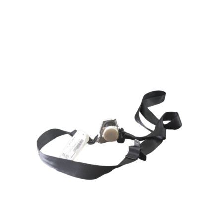 Ceinture arriere gauche FORD GRAND C-MAX 2