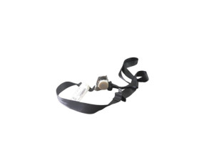 Ceinture arriere gauche FORD GRAND C-MAX 2 Photo n°1